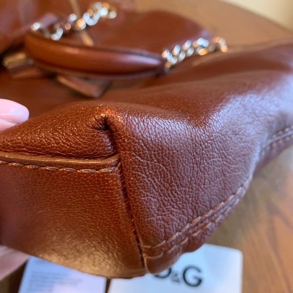 D&G Handbag - Picture 13 of 13